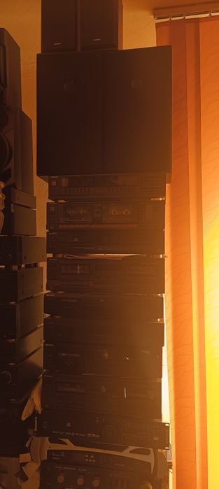 Scule vechi tot ce se vede in poze