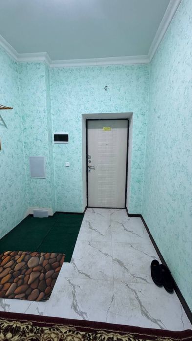 1 хонали квартира