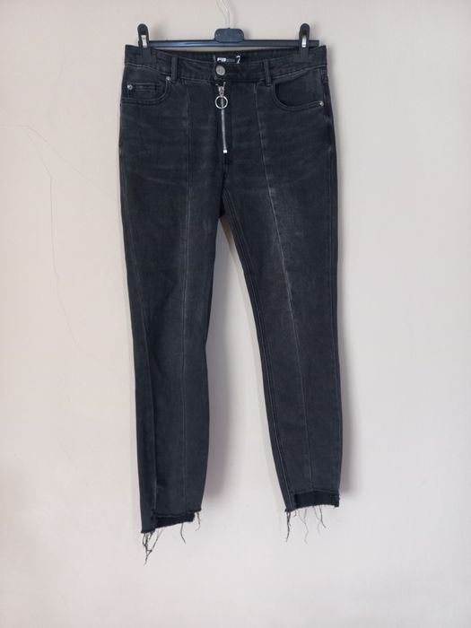 Blugi damă FB Sister