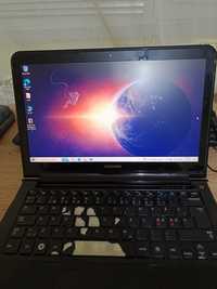 Laptop Samsung 900X cu i5 gen2