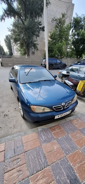 Аренда авто с выкупом