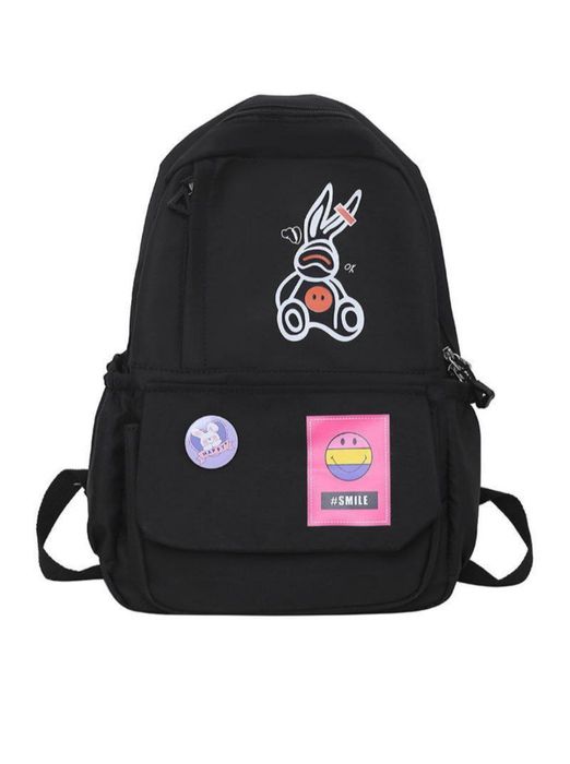 Трендовые сумочки