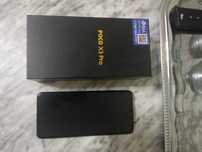 POCO X3 PRO 6/128 blue