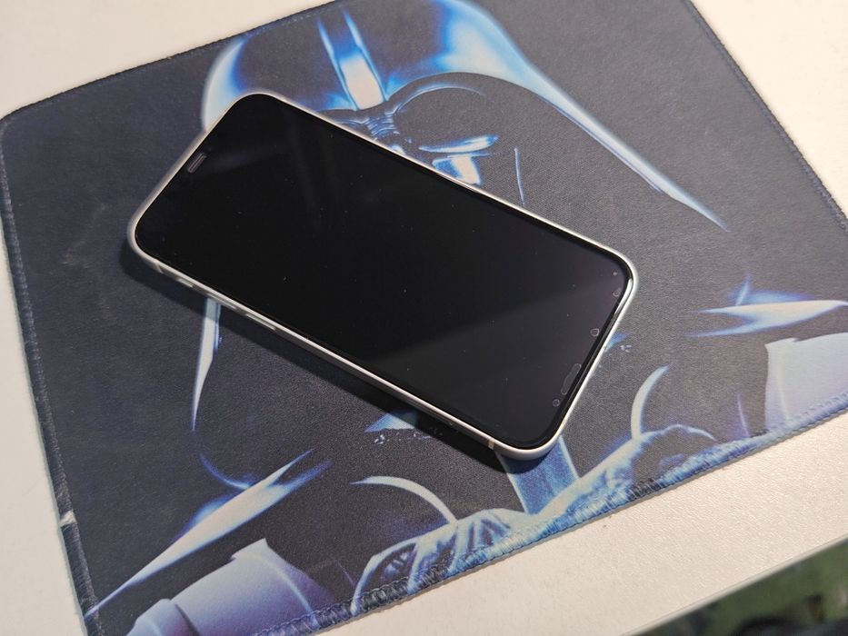 Продам IPhone 12 128gb