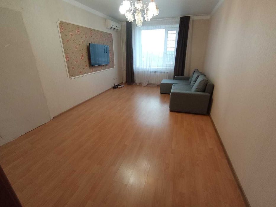 продается 3 ком кв на Жана кала