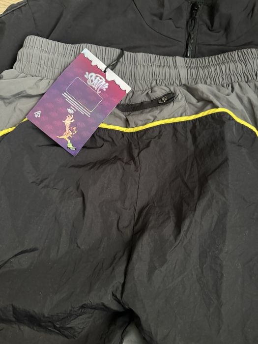 Syna World Tracksuit