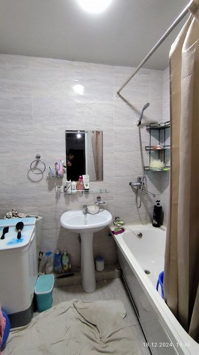 Yunusobod 4- kvartil Yunusobod metro Megaplanet yaqinda ijaraga arenda