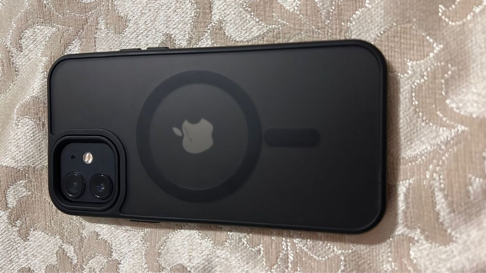 продам или обмен