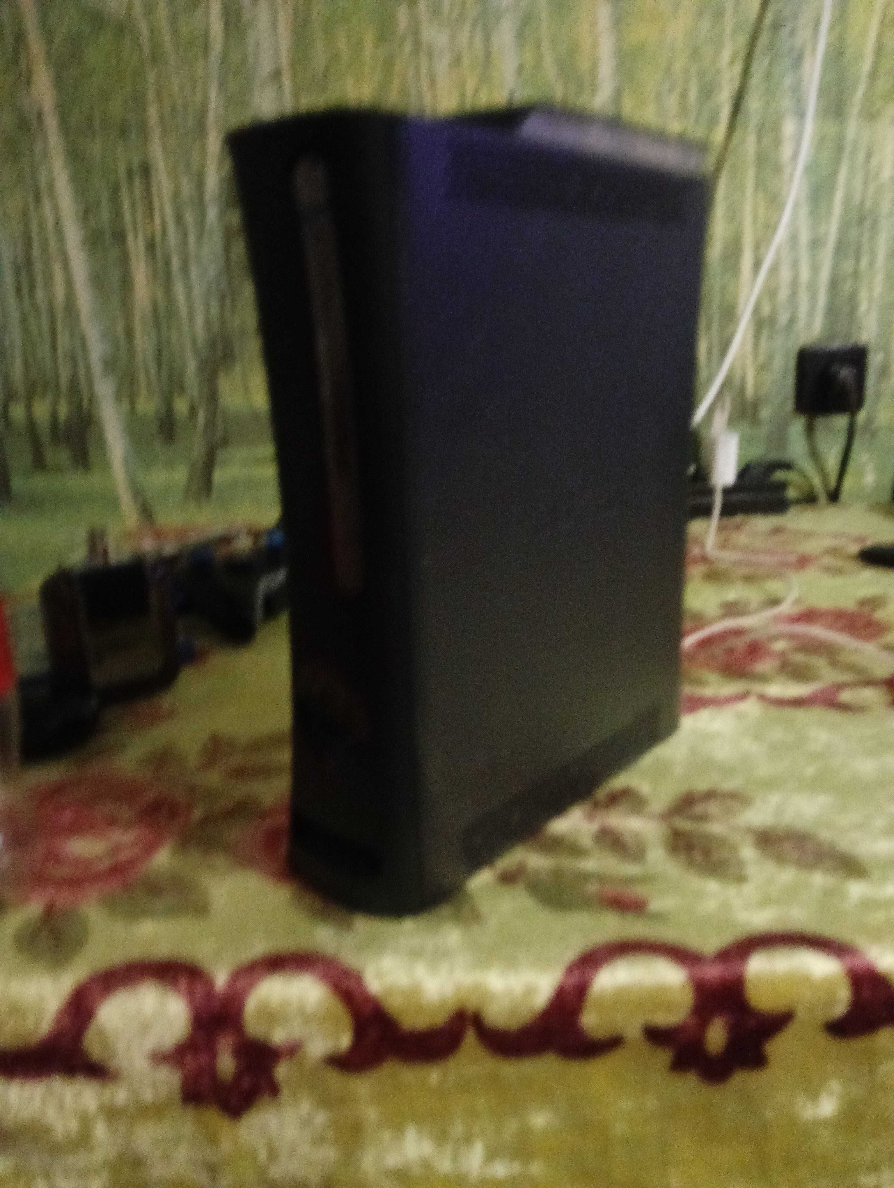 Продавам XBOX 360