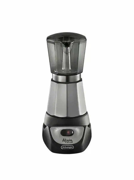 Кофеварка Delonghi EMKM6. B