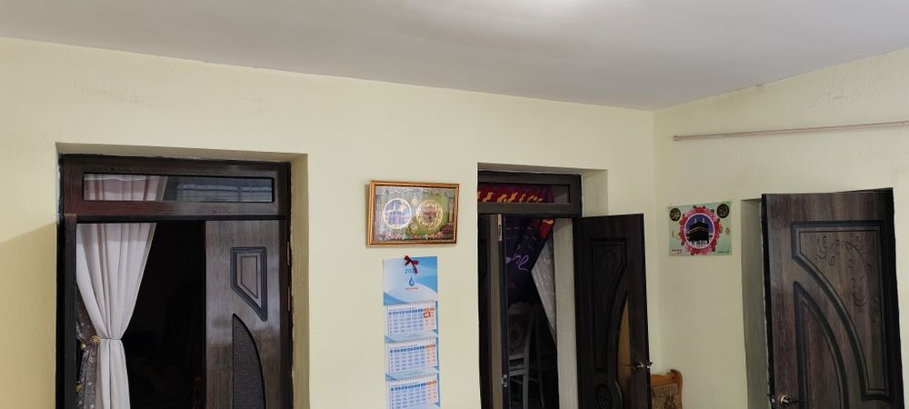 Квартира в Келес