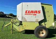 presa claas rollant 34 42 44 46 62 66 arobale 1212 1215 1216
