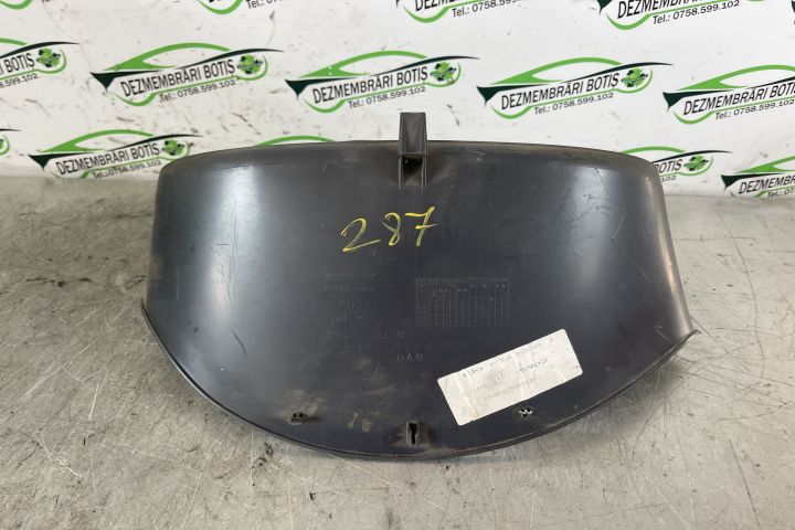 Ornament ceasuri bord 8200025902 / 82000 25902 Renault Laguna a 2-a g