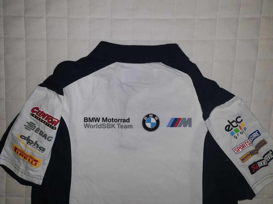 Tricou de barbati  -  100 lei.