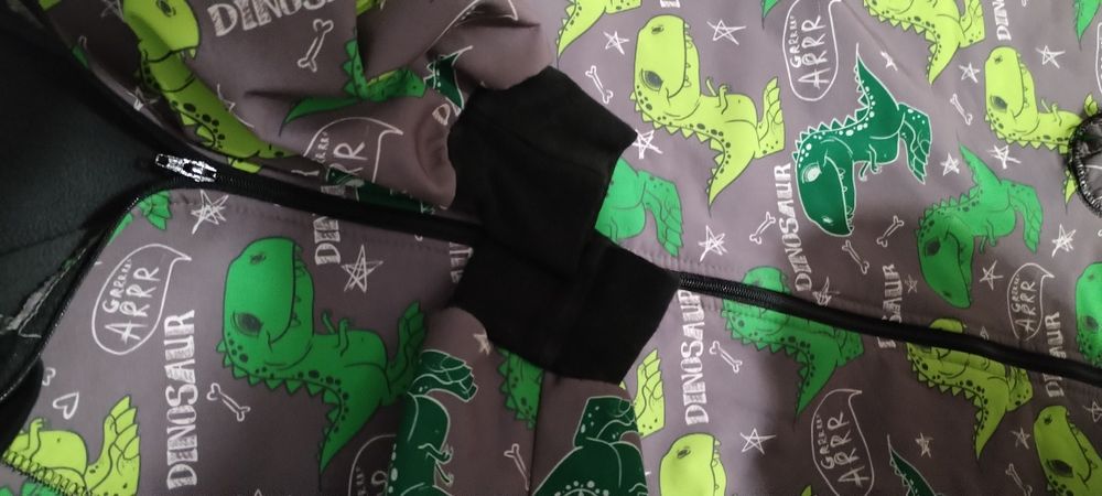 Salopeta Ielm- măr. 128 la 90 lei