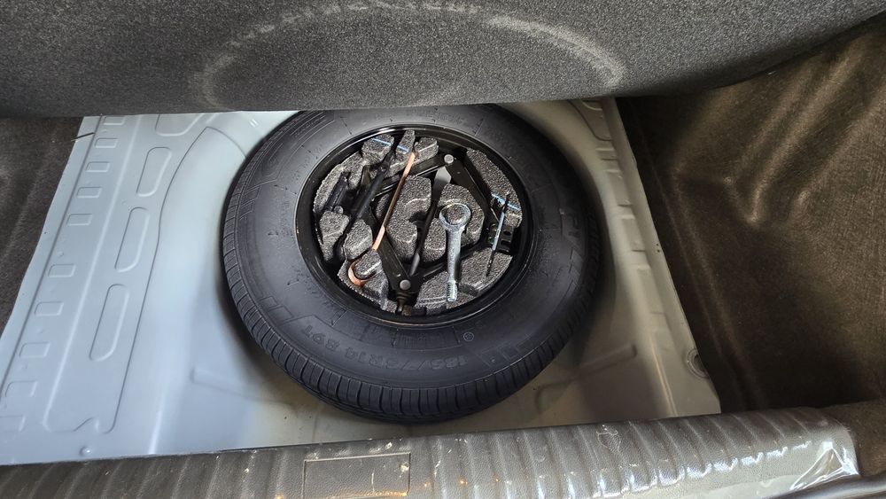 Кобальт 4 Позиция В Идеальном Состоянии не Битая