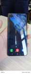 Samsung S21+  256GB