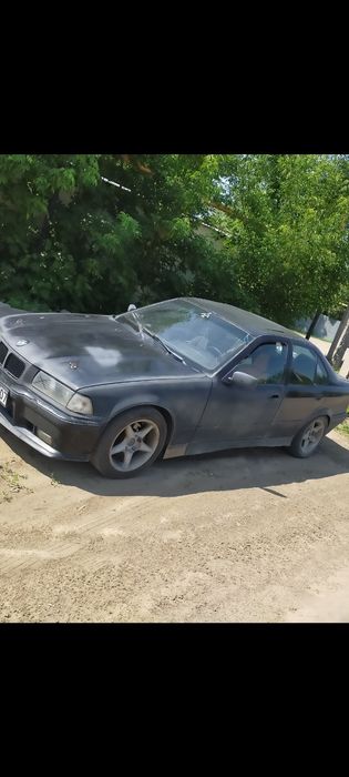 Диски BMW p16 продажа