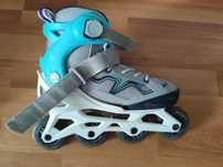 Role OXELO Decathlon mărimea 32-35