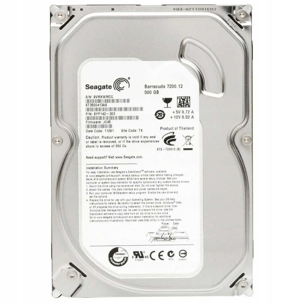 Hdd va SSD lar sotiladi , Kampyuter Hotirasi 120 gb -1000gb
