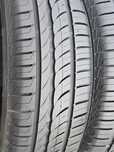 175 65 14 Pirelli