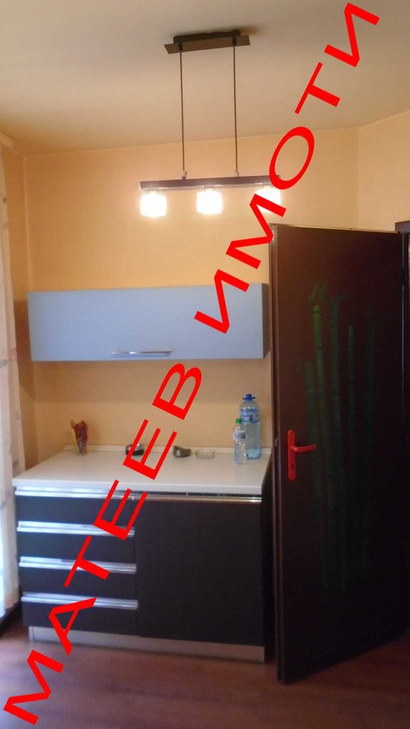Дава се под наем Тристаен апартамент в София, Витоша - 70 кв.м за 510 € - Снимка #3
