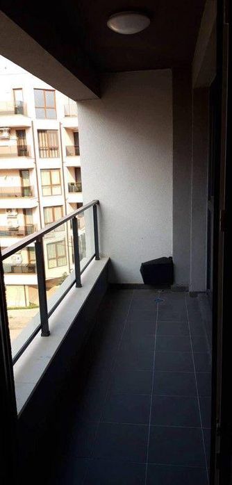 Дава се под наем Двустаен апартамент в София, Дървеница - 55 кв.м за 549 € - Снимка #9