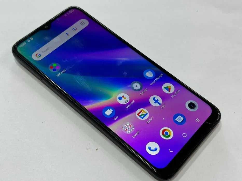 Смартфон TCL 405 32GB