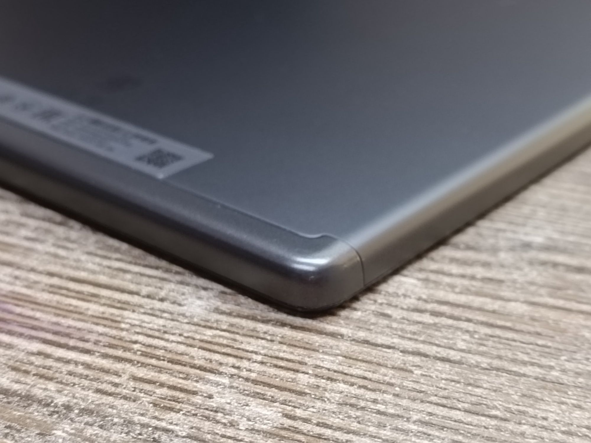 Таблет Lenovo M10 Plus