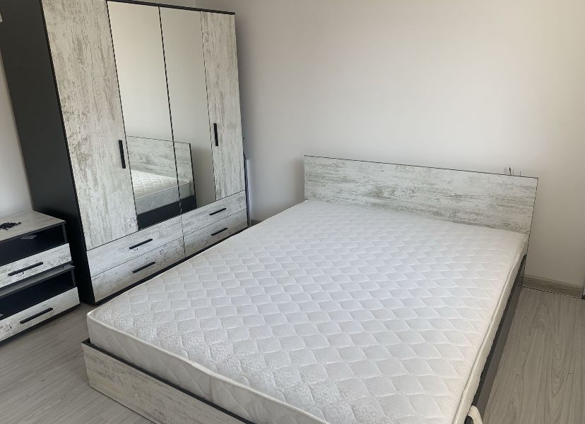 Квартира топ цена