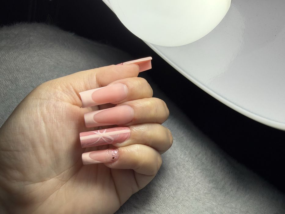 Unghii Oradea Rogerius