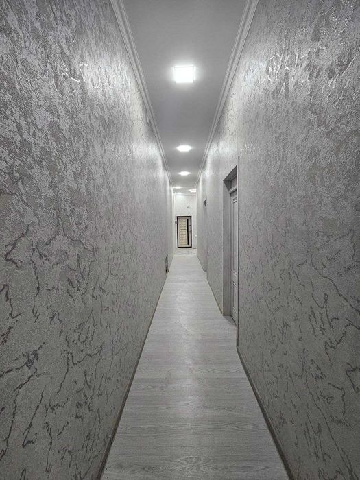 Сергели 7 3/1/2 Своя Евро.Рем Квадрат-81