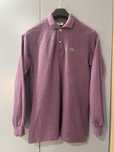 Bluza Lacoste Marime M