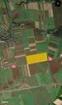 Teren Extravilan 20 644 mp (2 ha). Situat la 5 km de Chiribiș