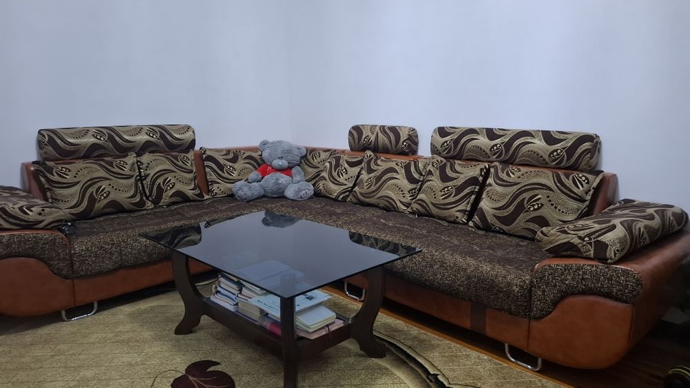 Kafolati yo'q berilmaydi.