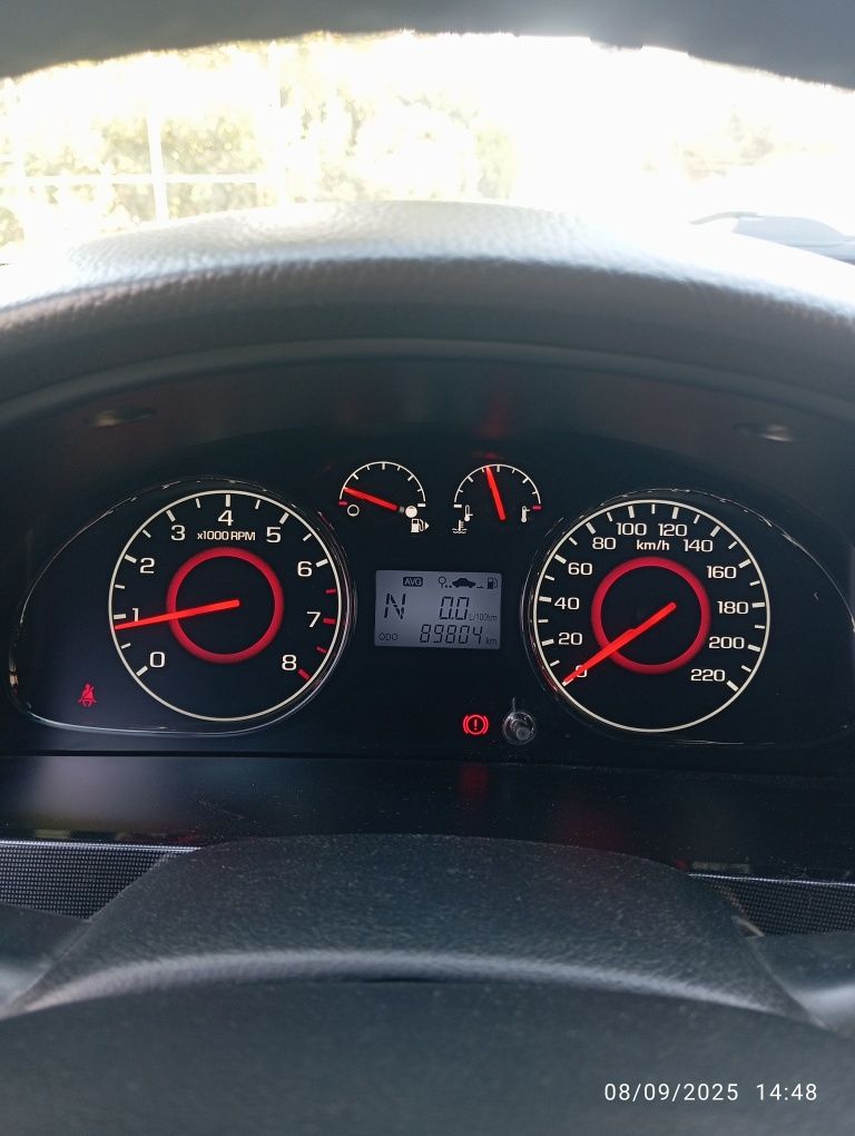 Jentra  aftomat sotiladi...