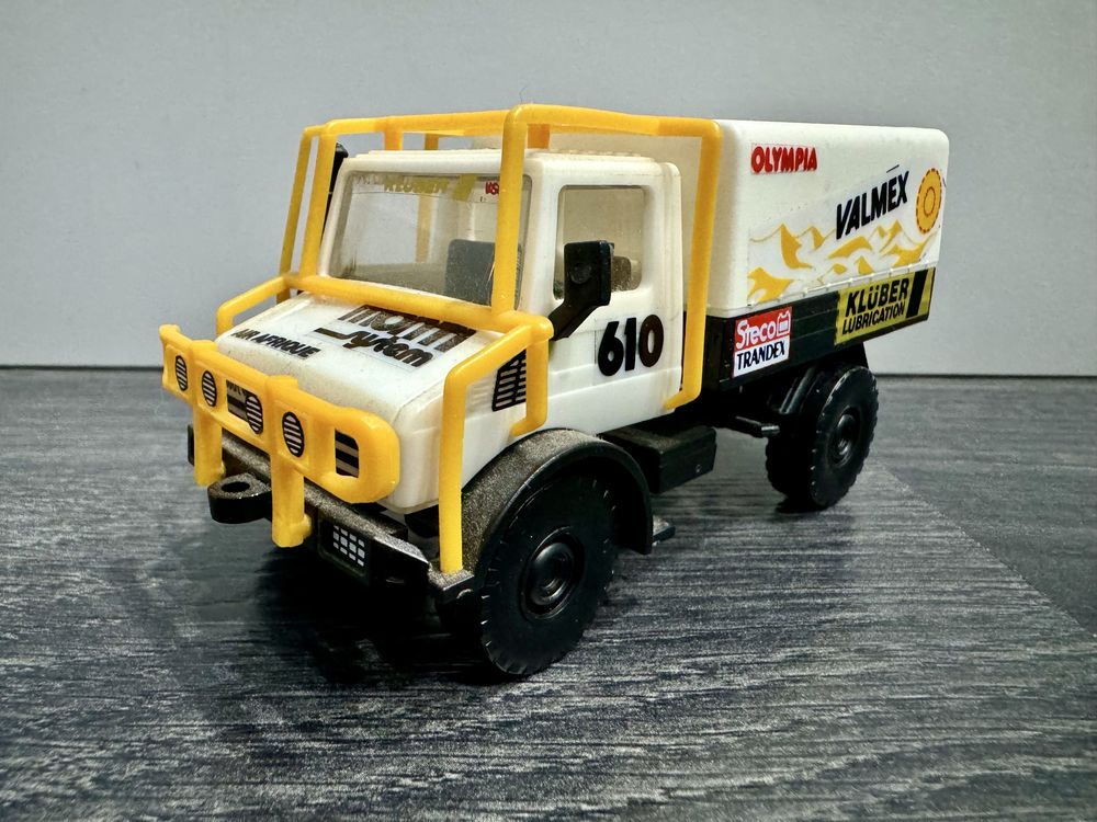 Продавам макети на багери и камиони 1/50 JOAL NZG CONRAD NORSCOT ERTL
