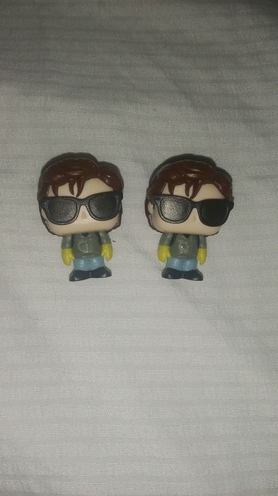 Продам игрушку Стив