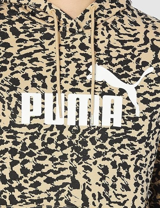 Оригиналeн суитчет на  Puma