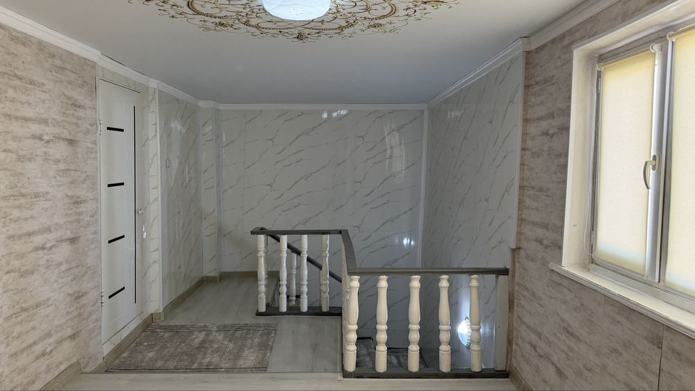 Продается дом шымкент