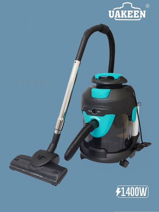 Моющий пылесос с аквафильтром Akvafiltrli Moyushiy plesos