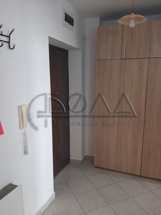 Дава се под наем Двустаен апартамент в София, Младост 4 - 62 кв.м за 459 € - Снимка #5