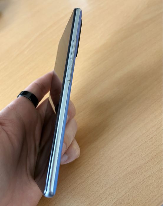 Xiaomi 11T - Celestial Blue 128GB Dual SIM