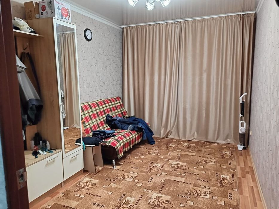 Продам дом мкр Жулдыз