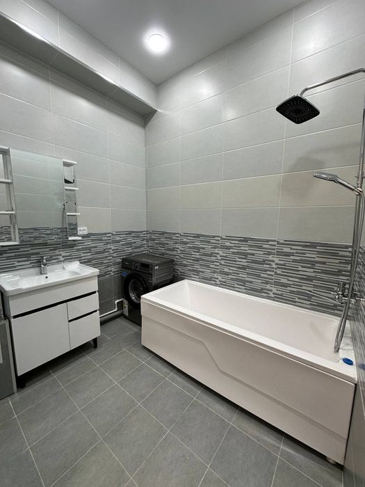 Карасарай квартира продается