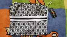 Corset nr 40 marca Karotte