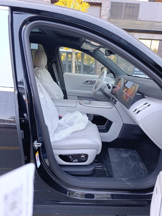 Depal S09 Ultra  2025 Natarusga tayyor