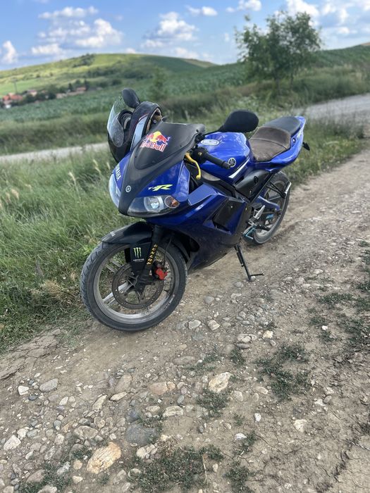 vand sau schimb cu atv sau auto