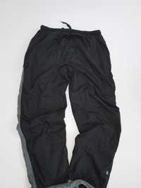 Pantaloni Nike vintige nu adidas carhartt