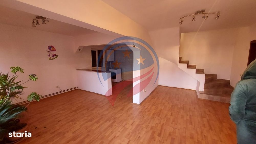 Casă de vânzare în zona Popoveni, Craiova